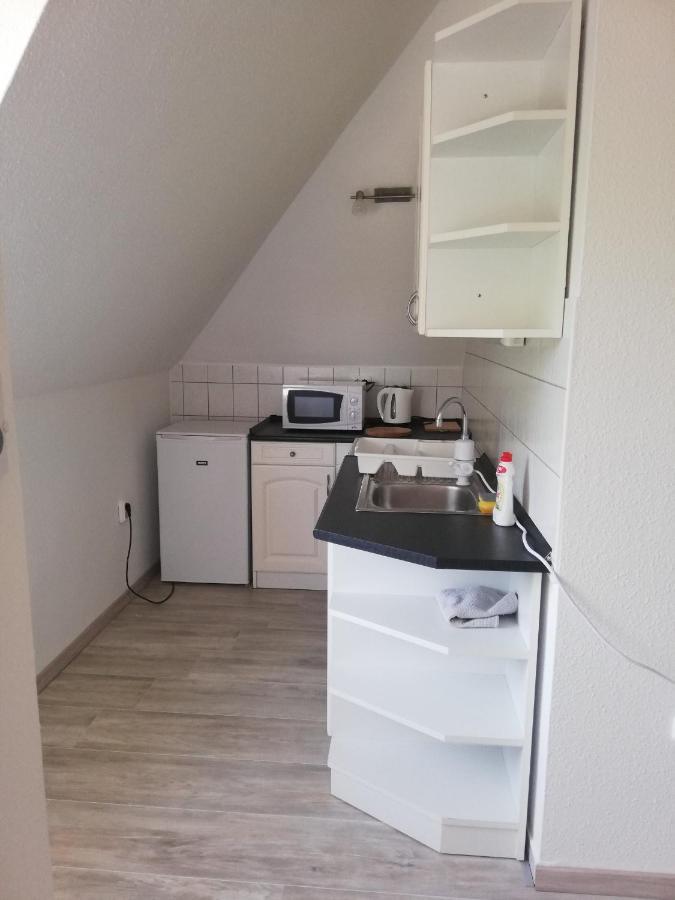 Levente Apartman Balatongyorok Exterior photo