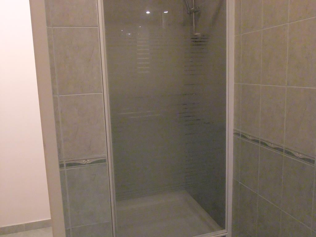 Levente Apartman Balatongyorok Exterior photo